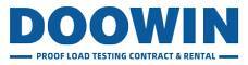 DOOWIN-LOAD-TESTING-LOGO