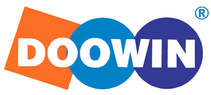 DOOWIN-LOGO