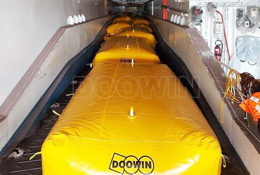 Water-Tanks-for-Floor-Testing
