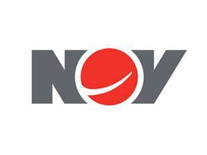 nov-logo
