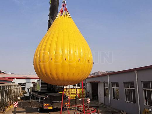 own-water-bags-factory