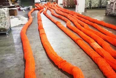 round-slings